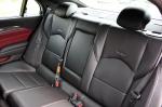 Cadillac CTS Vsport 2014 года